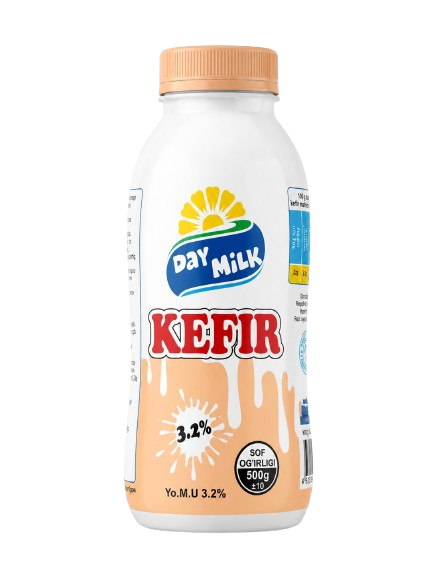 Kefir 3,2%