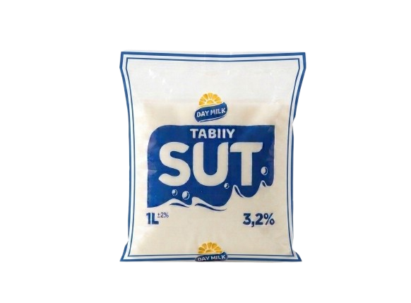 Sut 3,2%