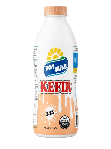 Kefir 3,2%