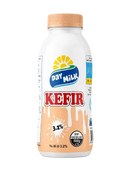 Kefir 3,2%