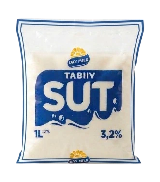 Sut 3,2%